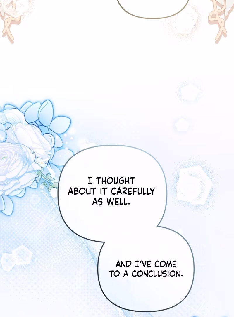 The Strongest Lady Hides Her Strength Chapter 26 page 41 - 
