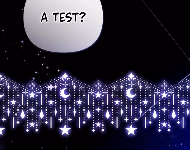 The Strongest Lady Hides Her Strength Chapter 26 page 44 - 