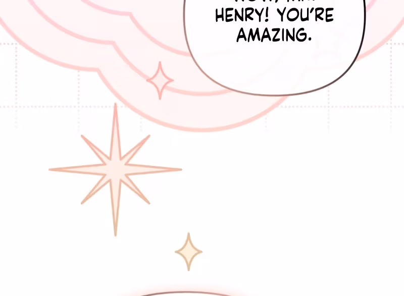 The Strongest Lady Hides Her Strength Chapter 26 page 53 - 
