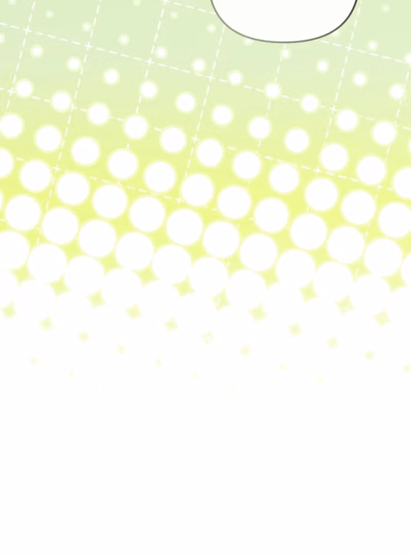 The Strongest Lady Hides Her Strength Chapter 26 page 58 - 