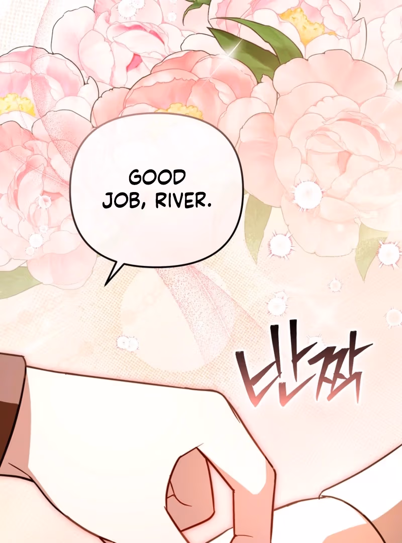 The Strongest Lady Hides Her Strength Chapter 26 page 61 - 