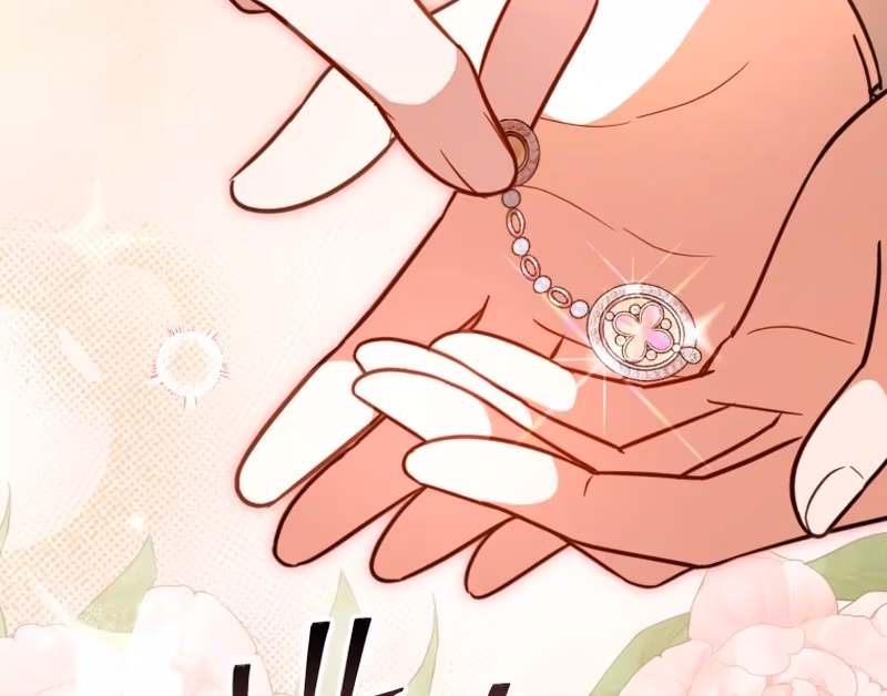 The Strongest Lady Hides Her Strength Chapter 26 page 62 - 