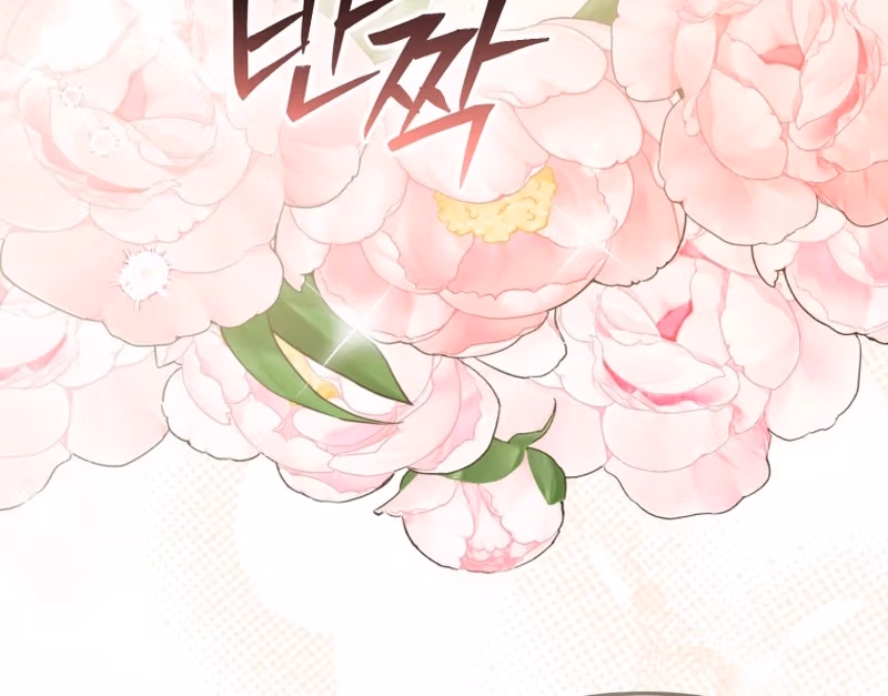 The Strongest Lady Hides Her Strength Chapter 26 page 63 - 