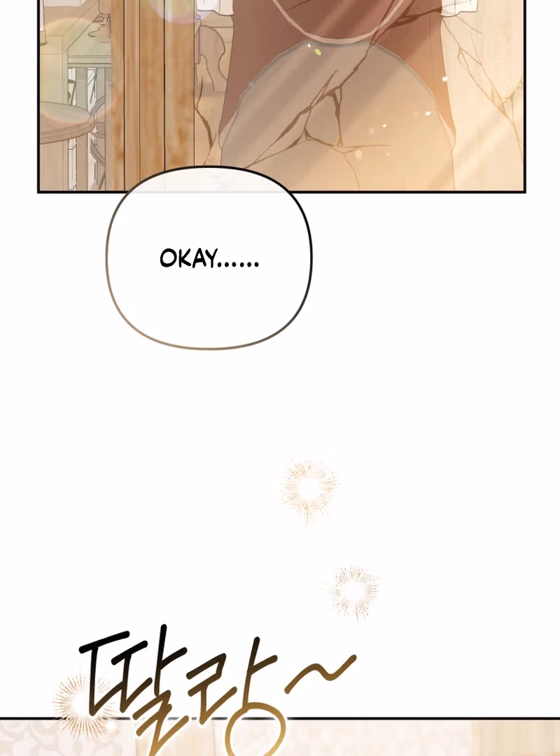 The Strongest Lady Hides Her Strength Chapter 26 page 69 - 