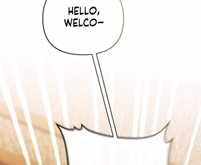 The Strongest Lady Hides Her Strength Chapter 26 page 71 - 