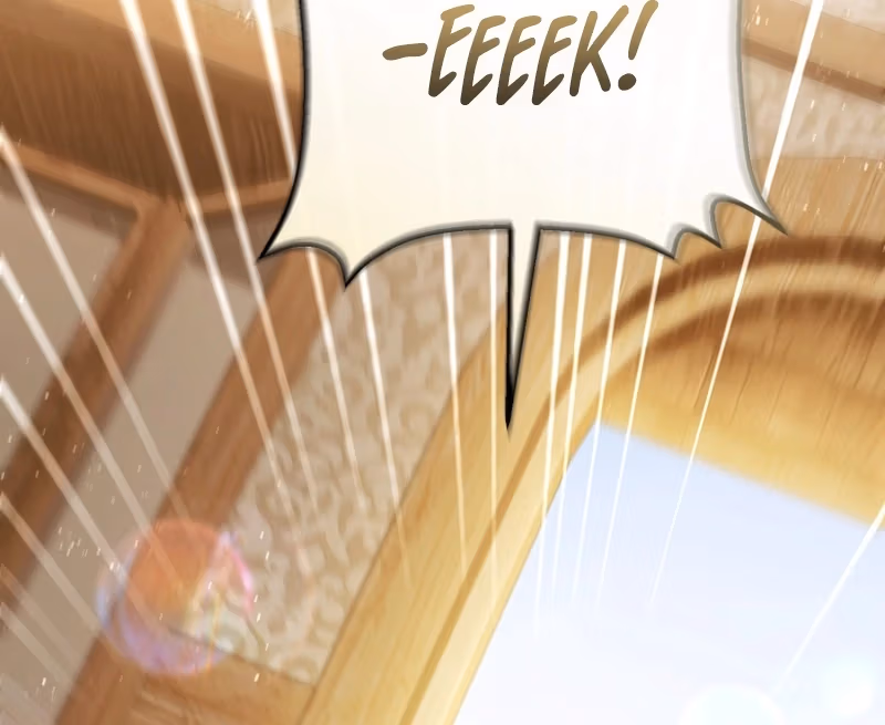The Strongest Lady Hides Her Strength Chapter 26 page 72 - 
