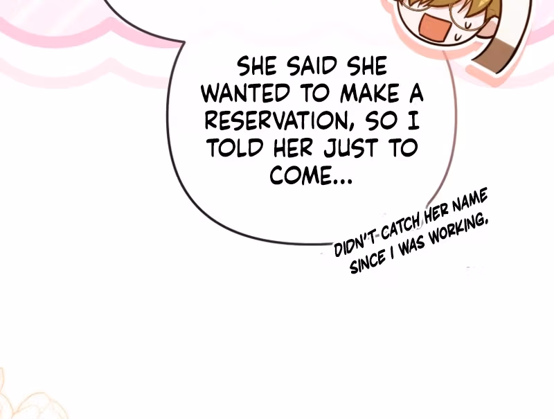 The Strongest Lady Hides Her Strength Chapter 26 page 80 - 