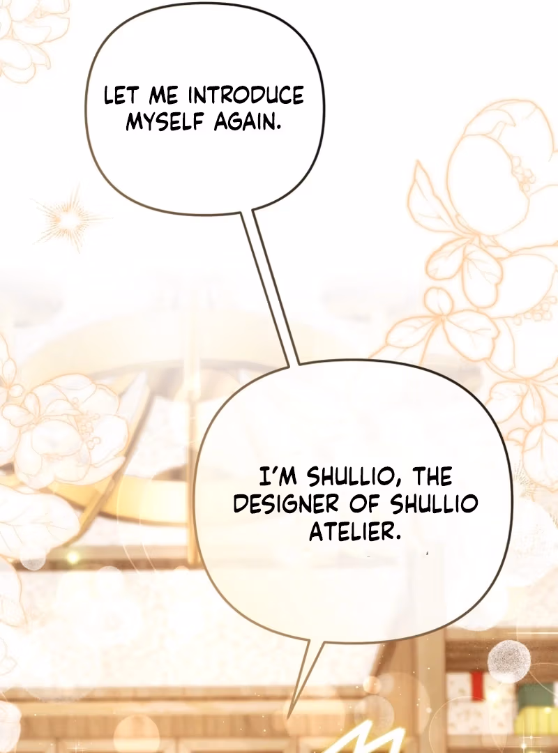The Strongest Lady Hides Her Strength Chapter 26 page 81 - 