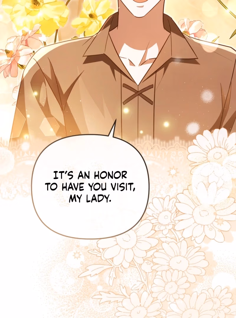 The Strongest Lady Hides Her Strength Chapter 26 page 83 - 