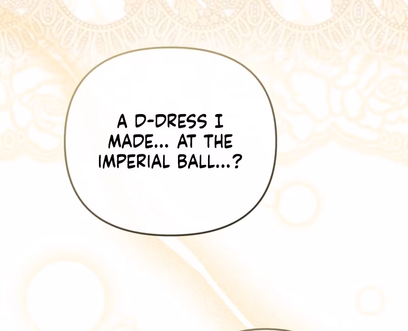 The Strongest Lady Hides Her Strength Chapter 26 page 90 - 