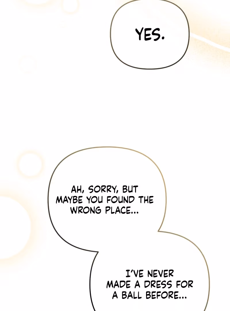 The Strongest Lady Hides Her Strength Chapter 26 page 91 - 