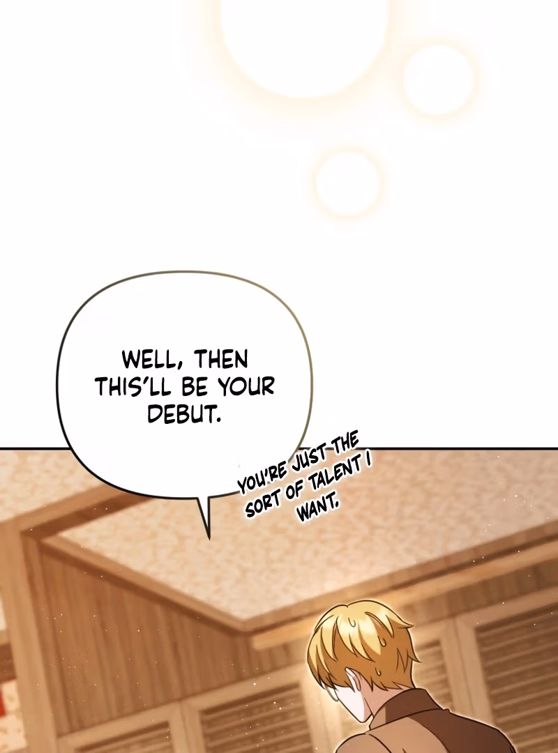 The Strongest Lady Hides Her Strength Chapter 26 page 93 - 