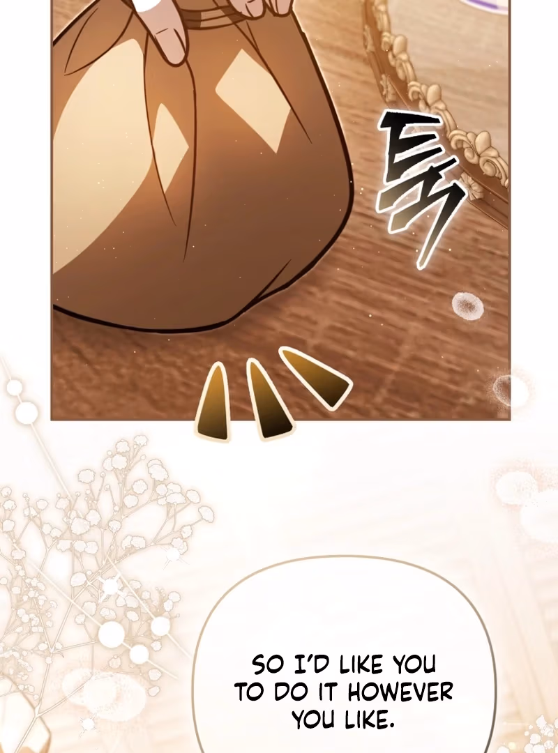 The Strongest Lady Hides Her Strength Chapter 26 page 96 - 