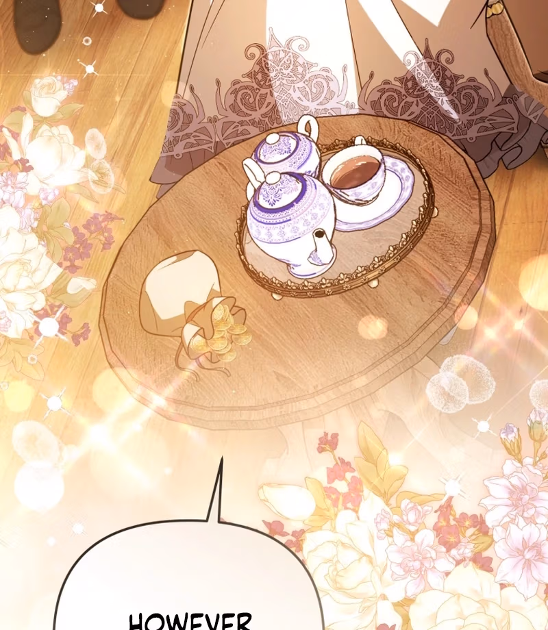 The Strongest Lady Hides Her Strength Chapter 26 page 98 - 