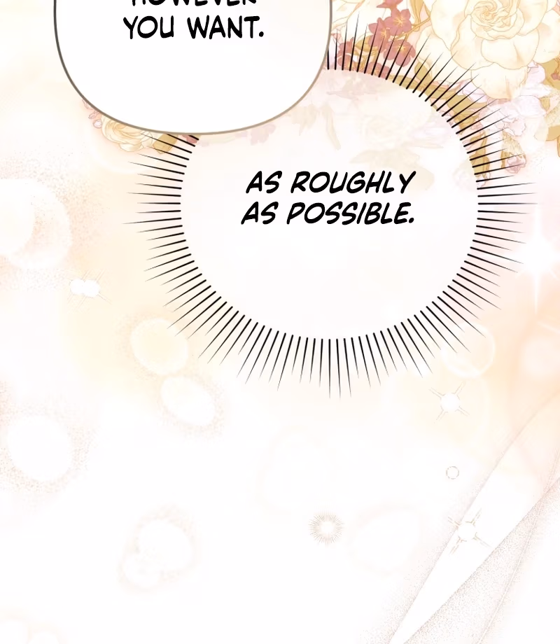 The Strongest Lady Hides Her Strength Chapter 26 page 99 - 