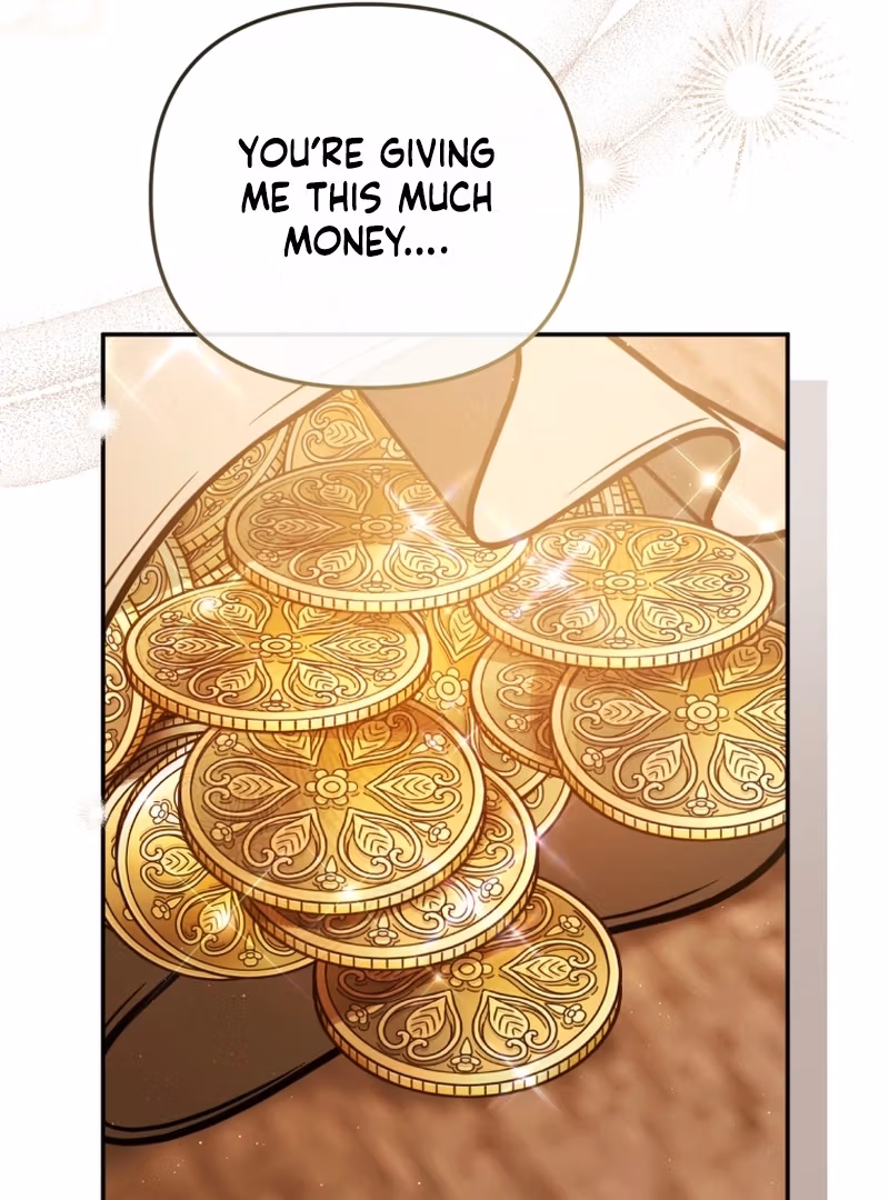 The Strongest Lady Hides Her Strength Chapter 26 page 100 - 