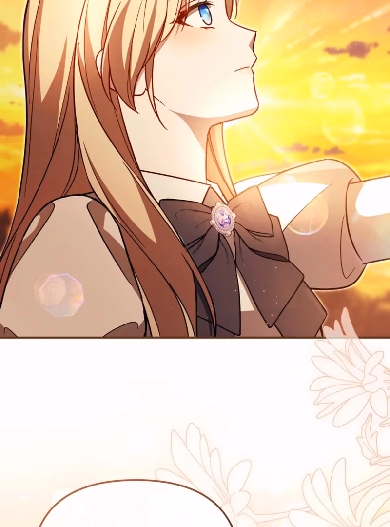 The Strongest Lady Hides Her Strength Chapter 27 page 2 - 