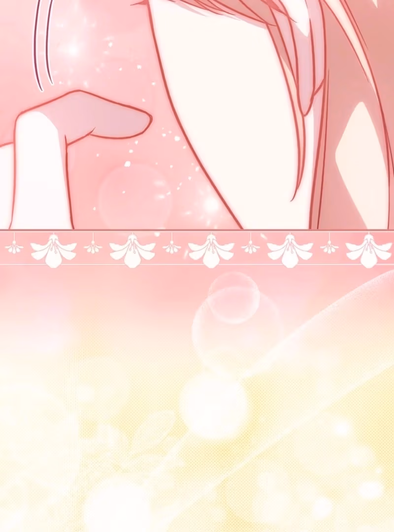 The Strongest Lady Hides Her Strength Chapter 27 page 101 - 
