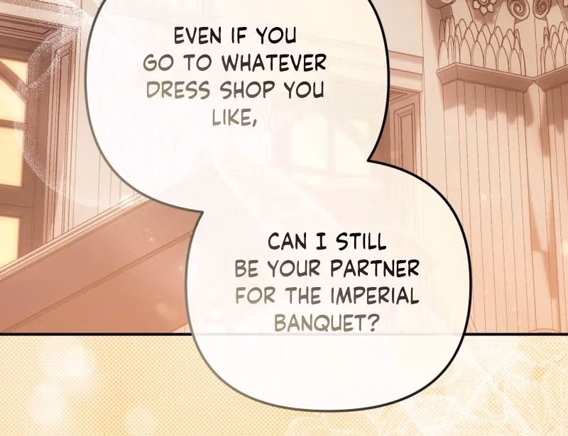The Strongest Lady Hides Her Strength Chapter 27 page 103 - 