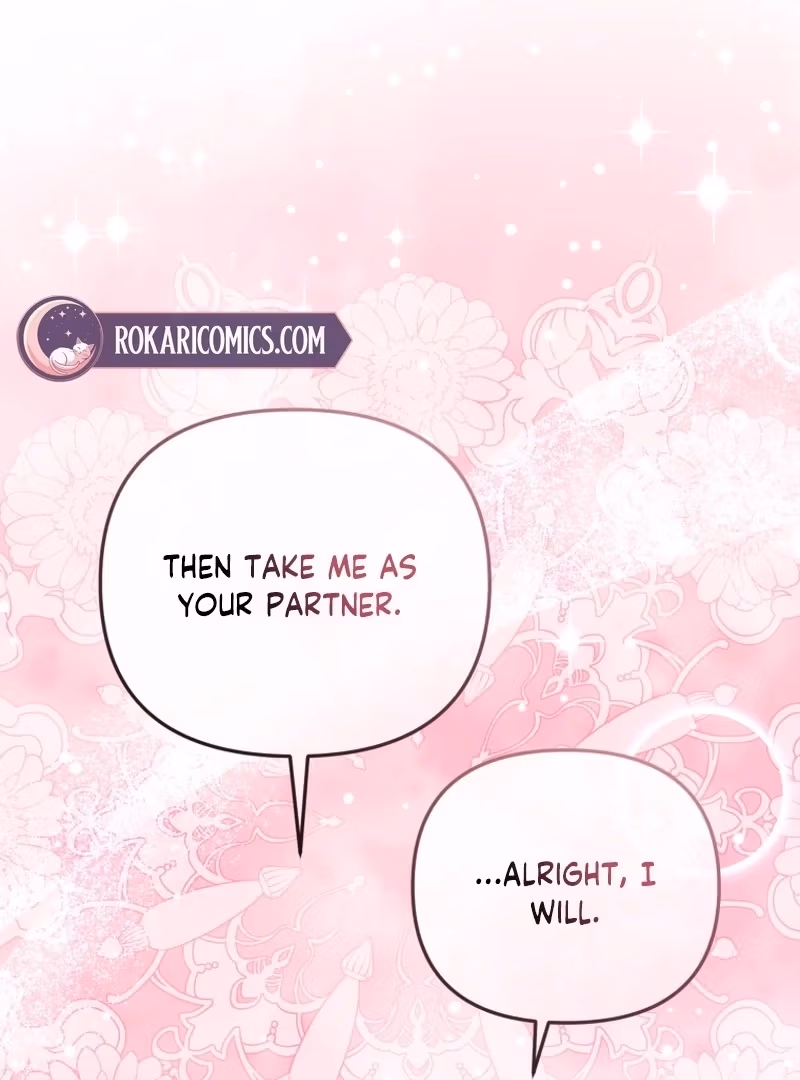 The Strongest Lady Hides Her Strength Chapter 27 page 111 - 