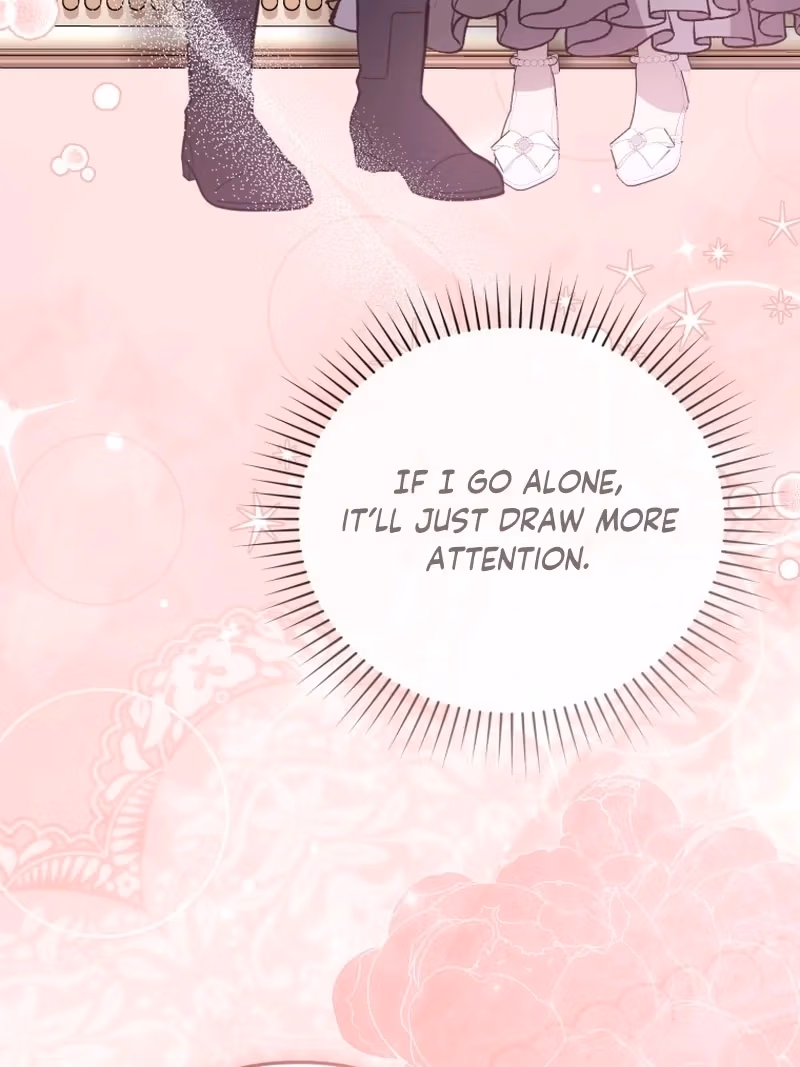 The Strongest Lady Hides Her Strength Chapter 27 page 113 - 