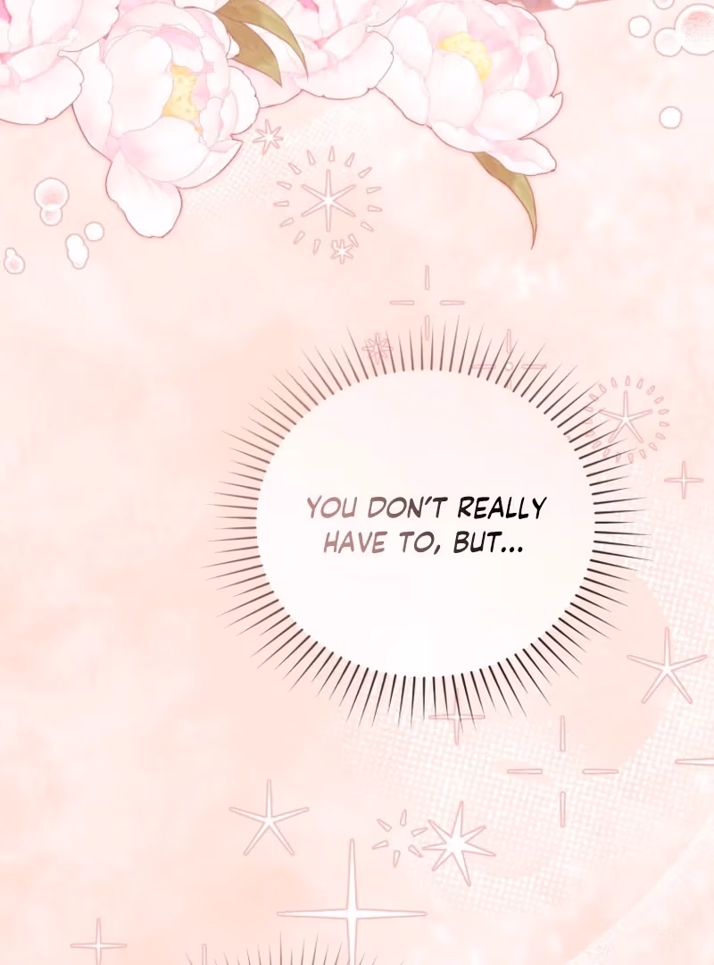 The Strongest Lady Hides Her Strength Chapter 27 page 116 - 