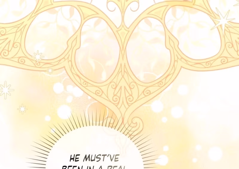 The Strongest Lady Hides Her Strength Chapter 27 page 13 - 