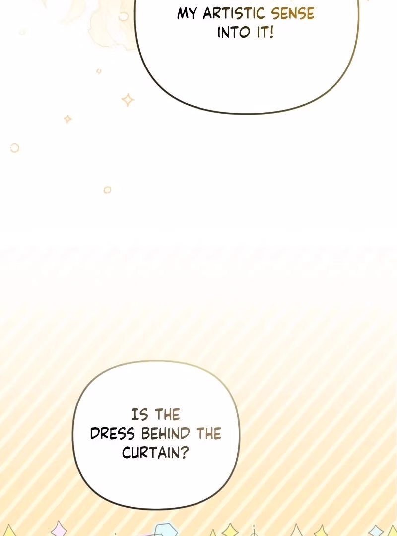 The Strongest Lady Hides Her Strength Chapter 27 page 126 - 