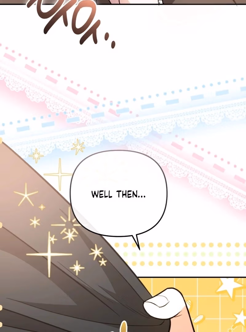 The Strongest Lady Hides Her Strength Chapter 27 page 130 - 