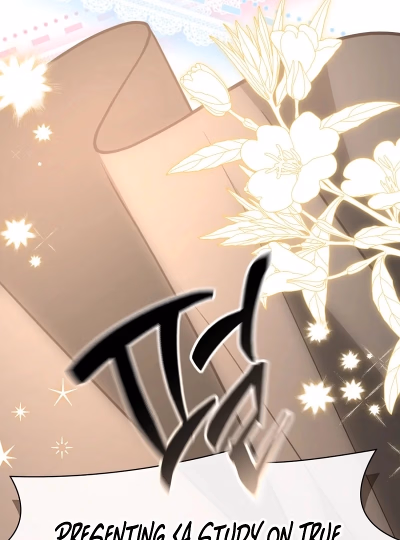 The Strongest Lady Hides Her Strength Chapter 27 page 133 - 