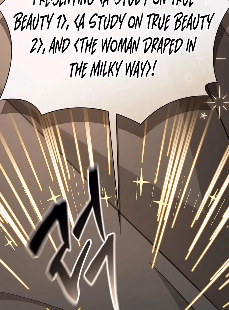 The Strongest Lady Hides Her Strength Chapter 27 page 134 - 