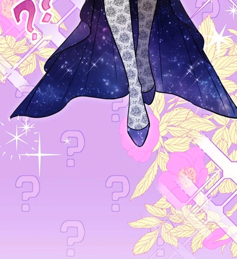 The Strongest Lady Hides Her Strength Chapter 27 page 142 - 