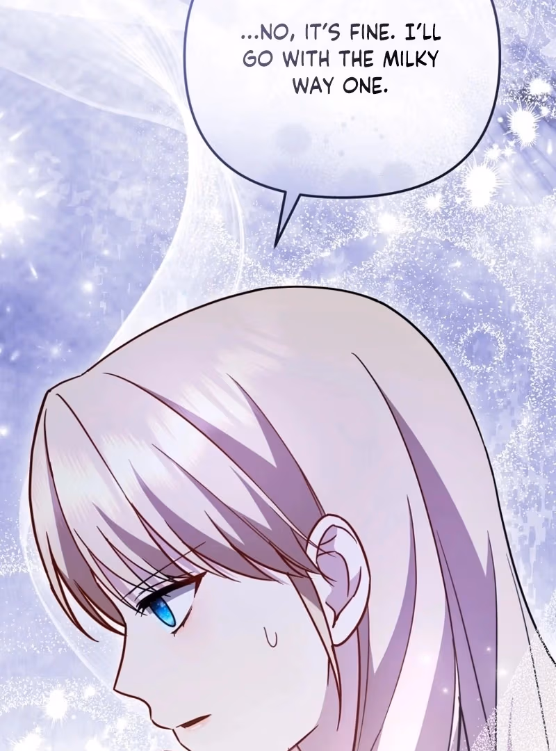 The Strongest Lady Hides Her Strength Chapter 27 page 148 - 