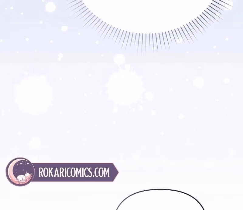 The Strongest Lady Hides Her Strength Chapter 27 page 150 - 