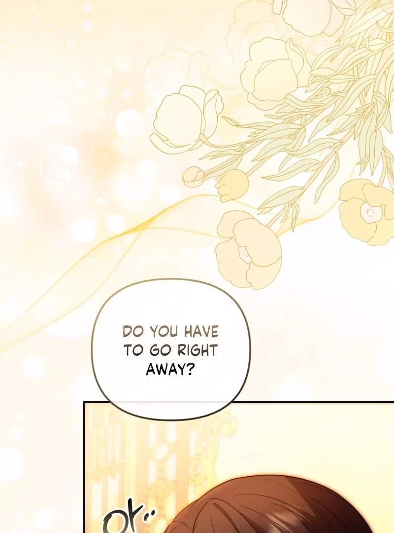 The Strongest Lady Hides Her Strength Chapter 27 page 16 - 