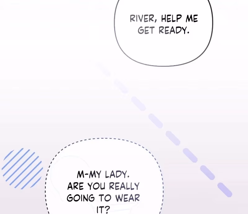 The Strongest Lady Hides Her Strength Chapter 27 page 151 - 