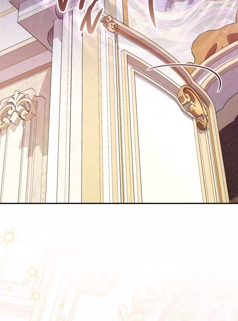 The Strongest Lady Hides Her Strength Chapter 27 page 155 - 
