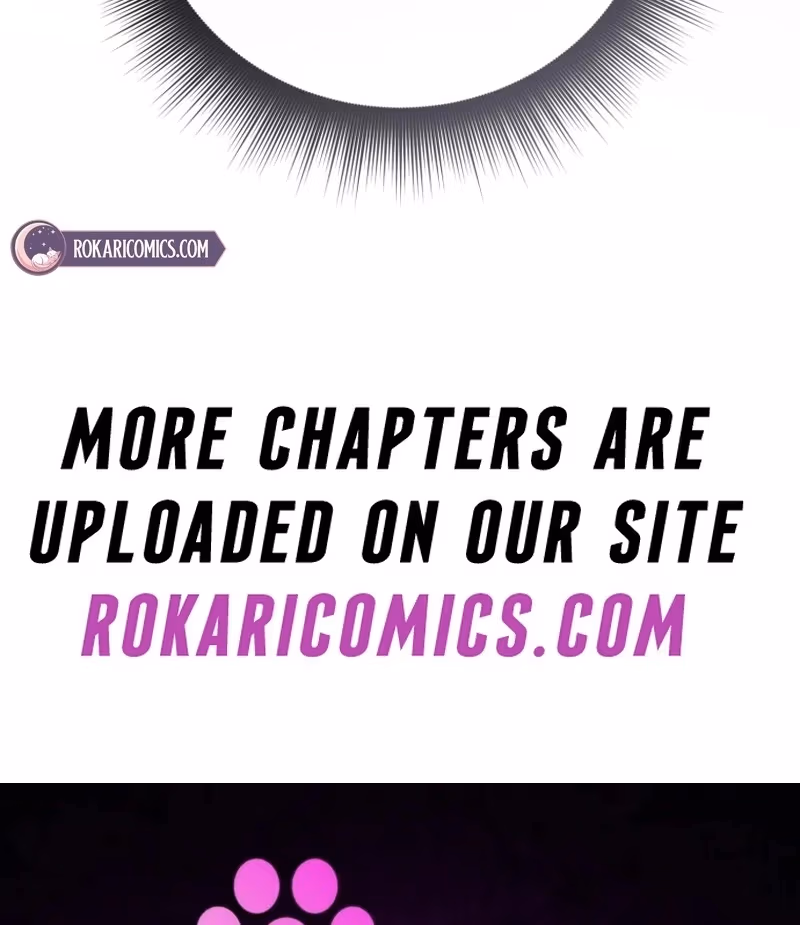 The Strongest Lady Hides Her Strength Chapter 27 page 159 - 