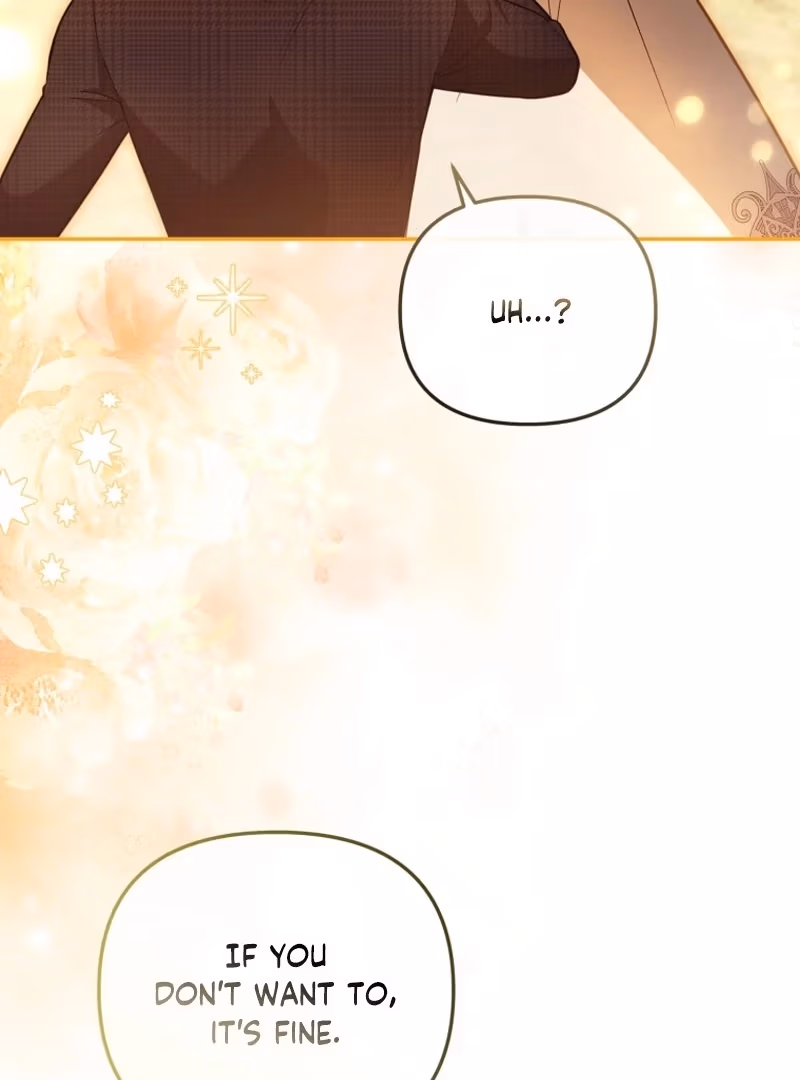 The Strongest Lady Hides Her Strength Chapter 27 page 21 - 