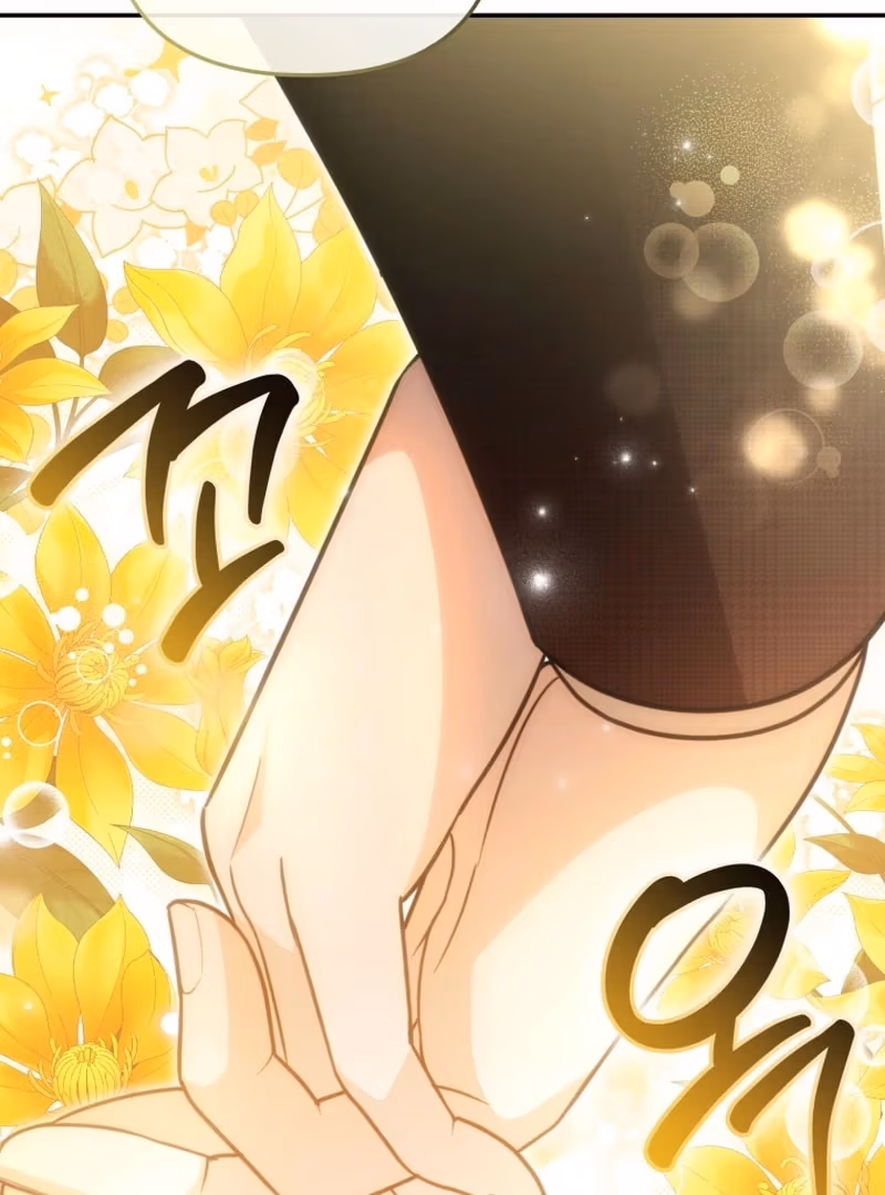 The Strongest Lady Hides Her Strength Chapter 27 page 22 - 