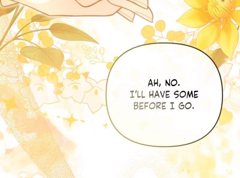 The Strongest Lady Hides Her Strength Chapter 27 page 23 - 