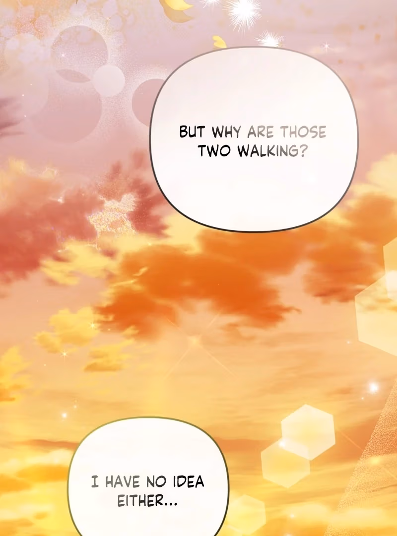 The Strongest Lady Hides Her Strength Chapter 27 page 27 - 