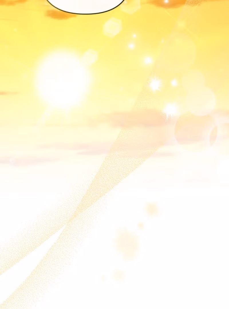 The Strongest Lady Hides Her Strength Chapter 27 page 28 - 