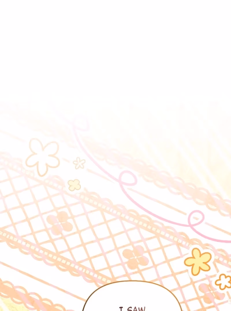 The Strongest Lady Hides Her Strength Chapter 27 page 30 - 