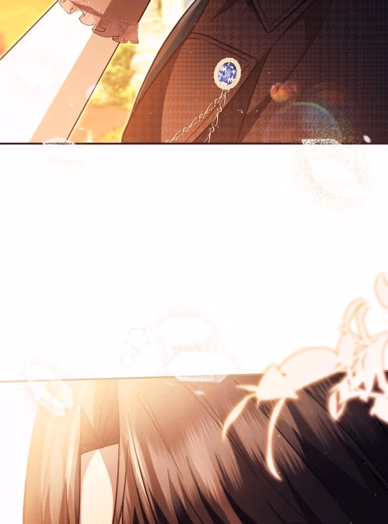 The Strongest Lady Hides Her Strength Chapter 27 page 4 - 