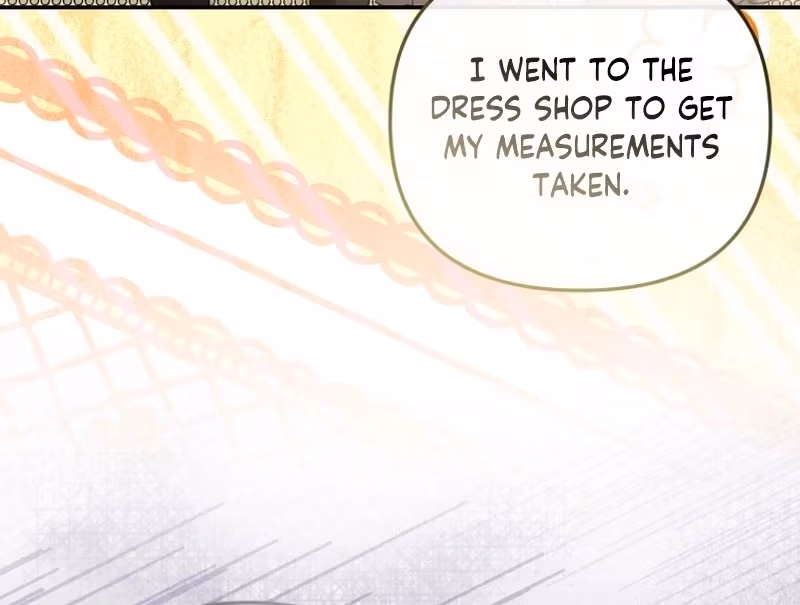 The Strongest Lady Hides Her Strength Chapter 27 page 34 - 