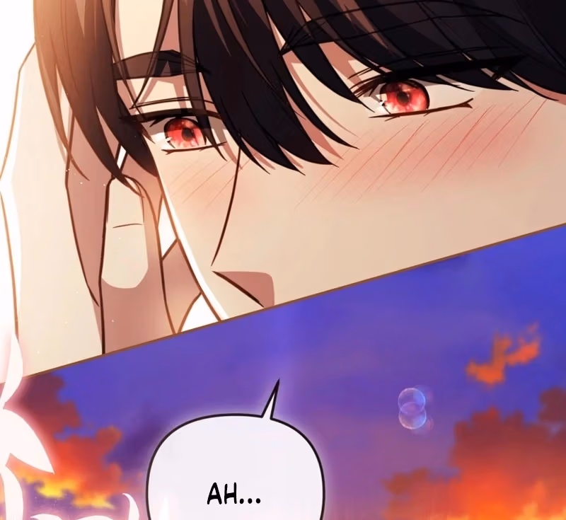 The Strongest Lady Hides Her Strength Chapter 27 page 5 - 