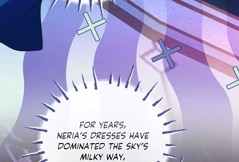 The Strongest Lady Hides Her Strength Chapter 27 page 43 - 