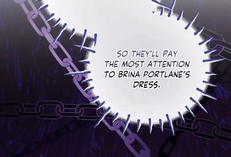 The Strongest Lady Hides Her Strength Chapter 27 page 44 - 