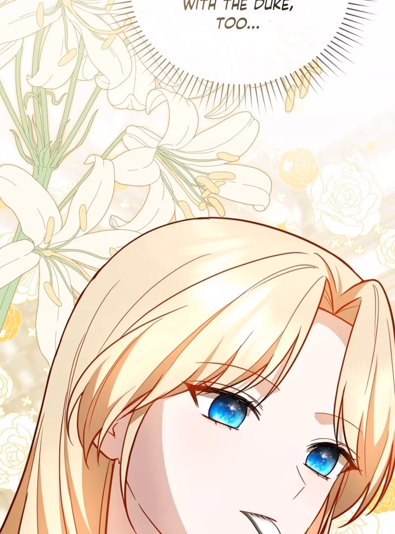 The Strongest Lady Hides Her Strength Chapter 27 page 50 - 